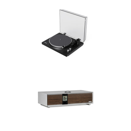 Pachet PROMO Kanto Audio OBI3 G2 + Ruark Audio R410