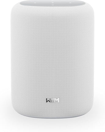 WiiM Sound Lite