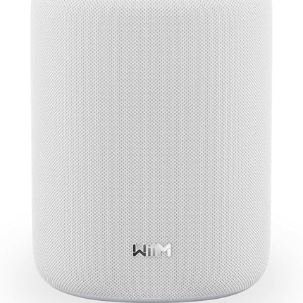 WiiM Sound Lite