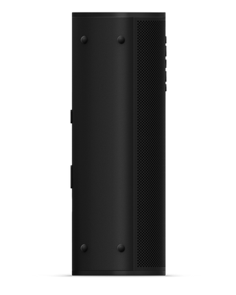 Sonos Roam 2