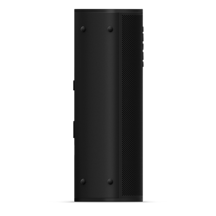 Sonos Roam 2