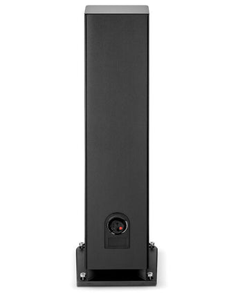 Focal ARIA EVO X No 4