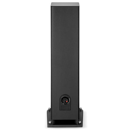 Focal Aria Evo X N°4