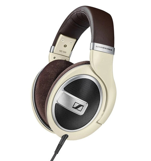 SENNHEISER HD 599 resigilat