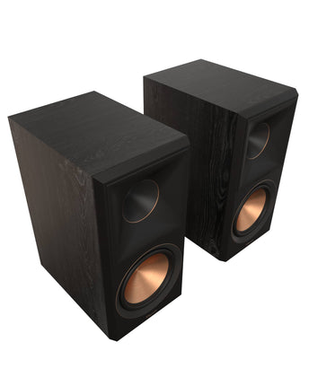 Boxe Klipsch RP-500M II resigilat