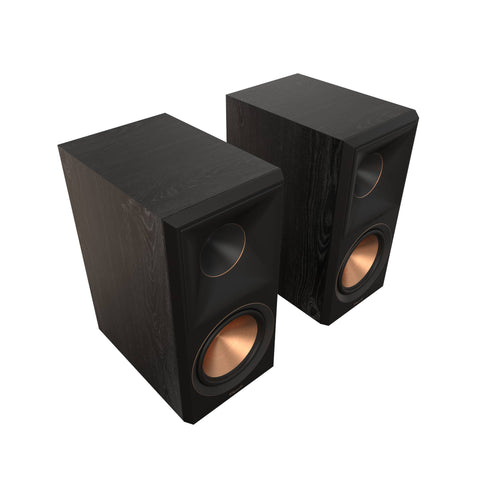 Boxe Klipsch RP-500M II resigilat