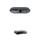 ПРОМО пакет iFi Audio ZEN Phono 3 + NAD C 588