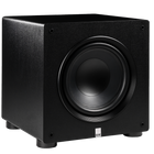 Subwoofer ELAC Varro Premium PS350 resigilat