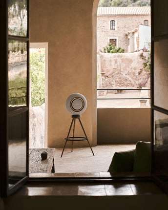 Marantz Horizon