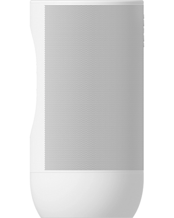 Sonos Move 2