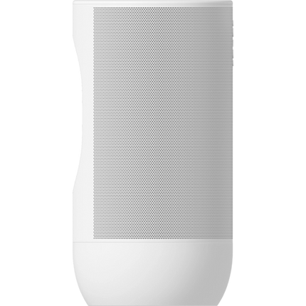 Sonos Move 2