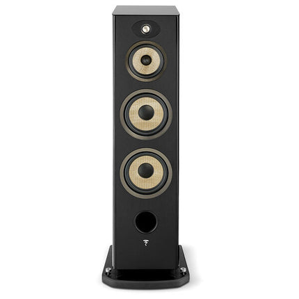 Focal Aria Evo X N°4
