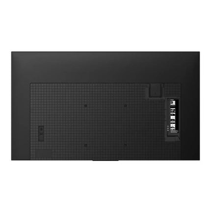 Sony BRAVIA FWD-77A80L