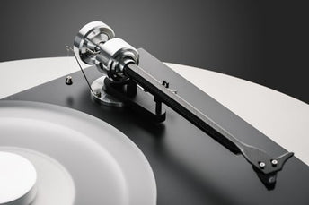Pro-Ject Debut Reference 10 (Pick It PRO B)