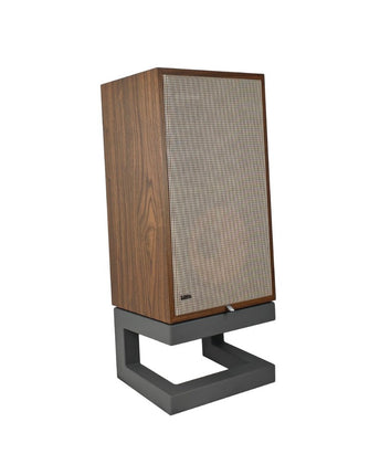 Boxe de podea Taga Harmony Nostalgic TH-12 cu standuri THS