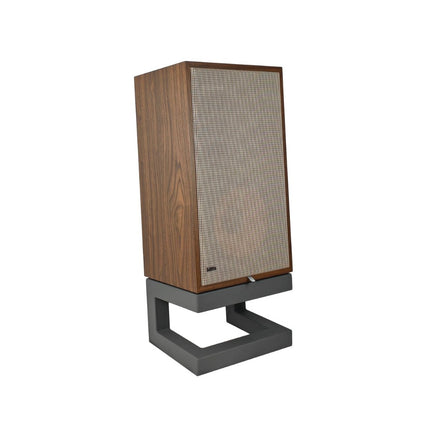 Taga Harmony Nostalgic TH-12 cu standuri THS