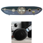 ПРОМО пакет iFi Audio ZEN DAC 3 + SENNHEISER NEW HD 600