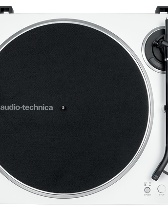 Пикап Audio-Technica AT-LP70XBT
