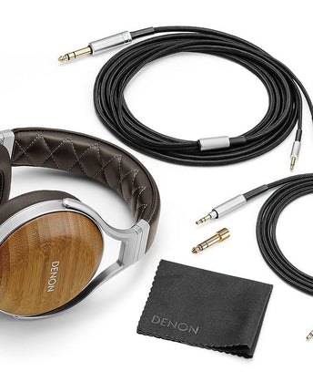 Denon AH-D9200