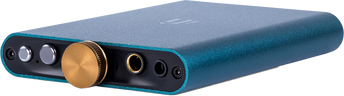 iFi Audio hip-dac