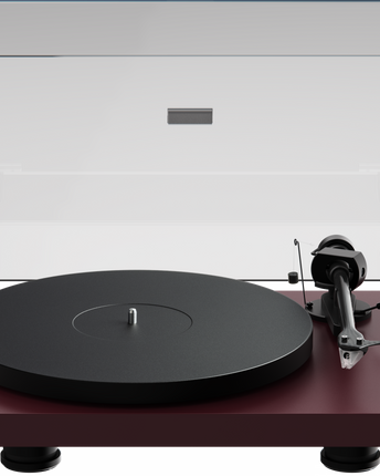 Pro-Ject Debut EVO 2