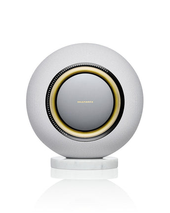 Marantz Horizon