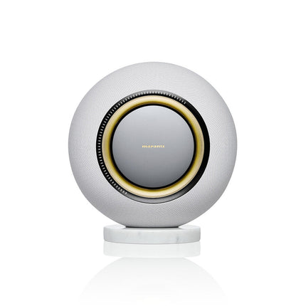 Marantz Horizon