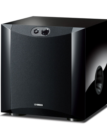 Yamaha NS-SW300