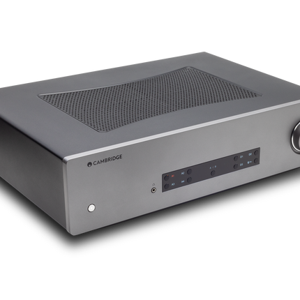Cambridge Audio CXA81 Mk II