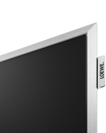LOEWE Stellar 65 DR+
