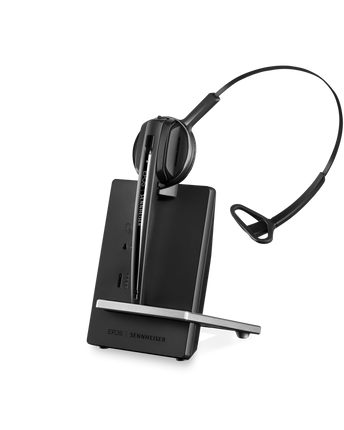 EPOS | SENNHEISER IMPACT D10 USB ML