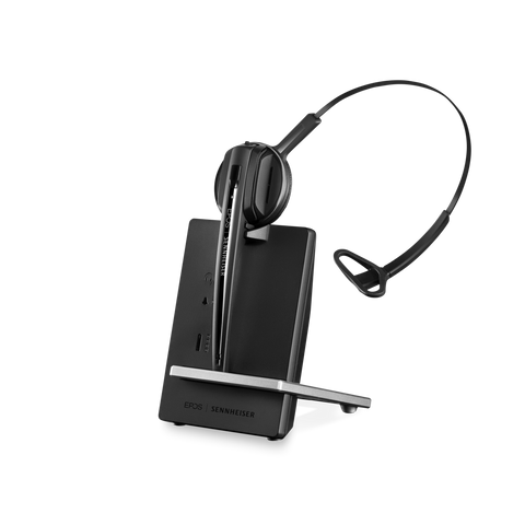 EPOS | SENNHEISER IMPACT D10 USB ML