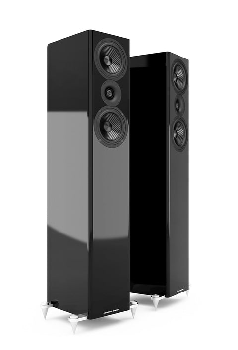 Acoustic Energy AE509 resigilat