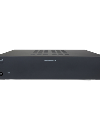 NAD C 268 resigilat