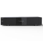 Zidoo UHD8000