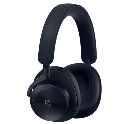 Bang & Olufsen Beoplay H95 resigilat