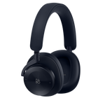 Bang & Olufsen Beoplay H95 resigilat