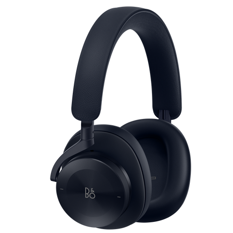 Bang & Olufsen Beoplay H95 resigilat