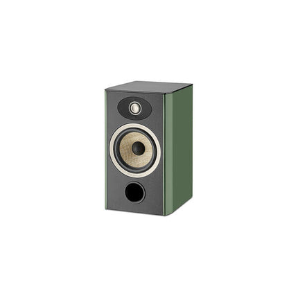 Focal Aria Evo X N°1