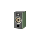 Focal Aria Evo X N°1
