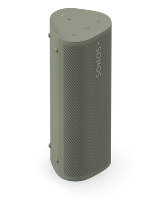 Sonos Roam 2