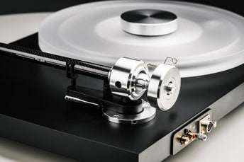 Pro-Ject Debut Reference 10 (Pick It PRO B)