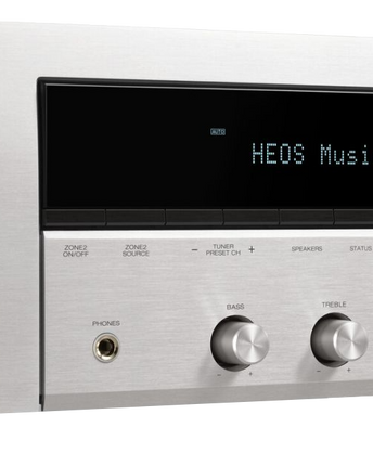 Denon DRA-900H resigilat