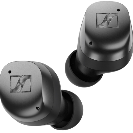 Sennheiser MOMENTUM True Wireless 4