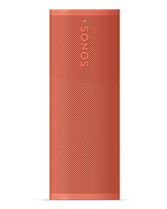 Sonos Roam 2