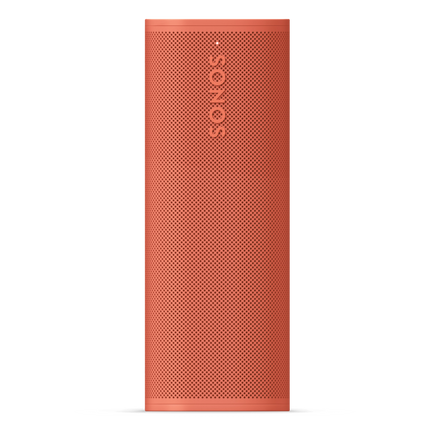 Sonos Roam 2