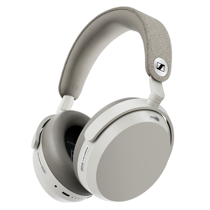 Sennheiser MOMENTUM 5 Wireless