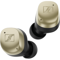 Collection image for: Casti In-Ear True Wireless (ear buds)