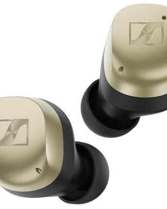 SENNHEISER MOMENTUM True Wireless 4