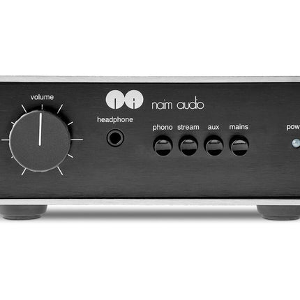 NAIM NAIT 50